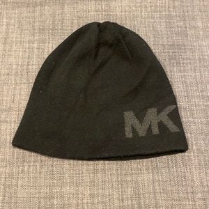 Michael Korrs beanie